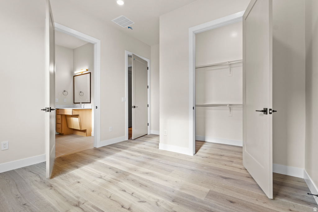 15 W TALISMAN AVE #188 Lehi, UT 84048