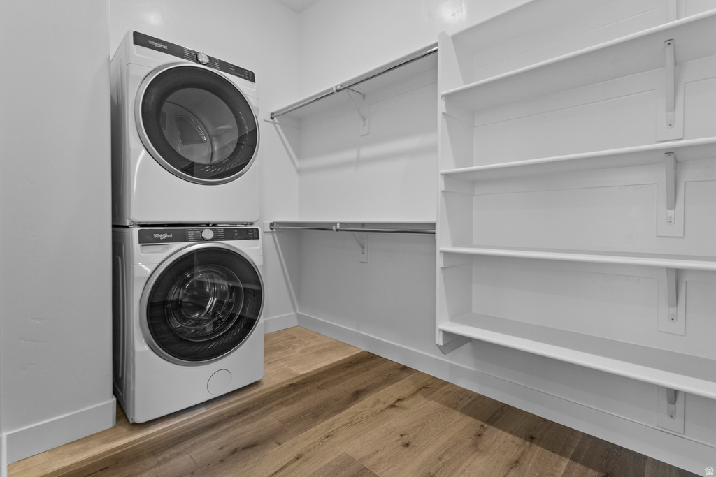 15 W TALISMAN AVE #188 Lehi, UT 84048