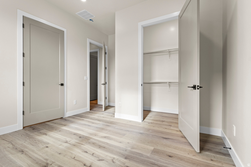 15 W TALISMAN AVE #188 Lehi, UT 84048