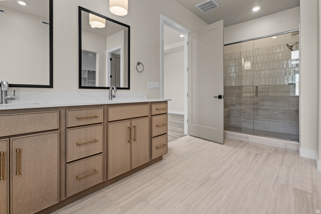 15 W TALISMAN AVE #188 Lehi, UT 84048