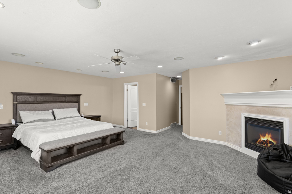 4848 S 3200 W Roy, UT 84067