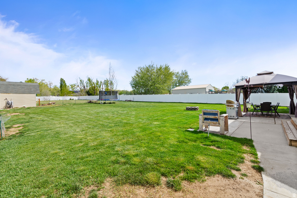 4848 S 3200 W Roy, UT 84067