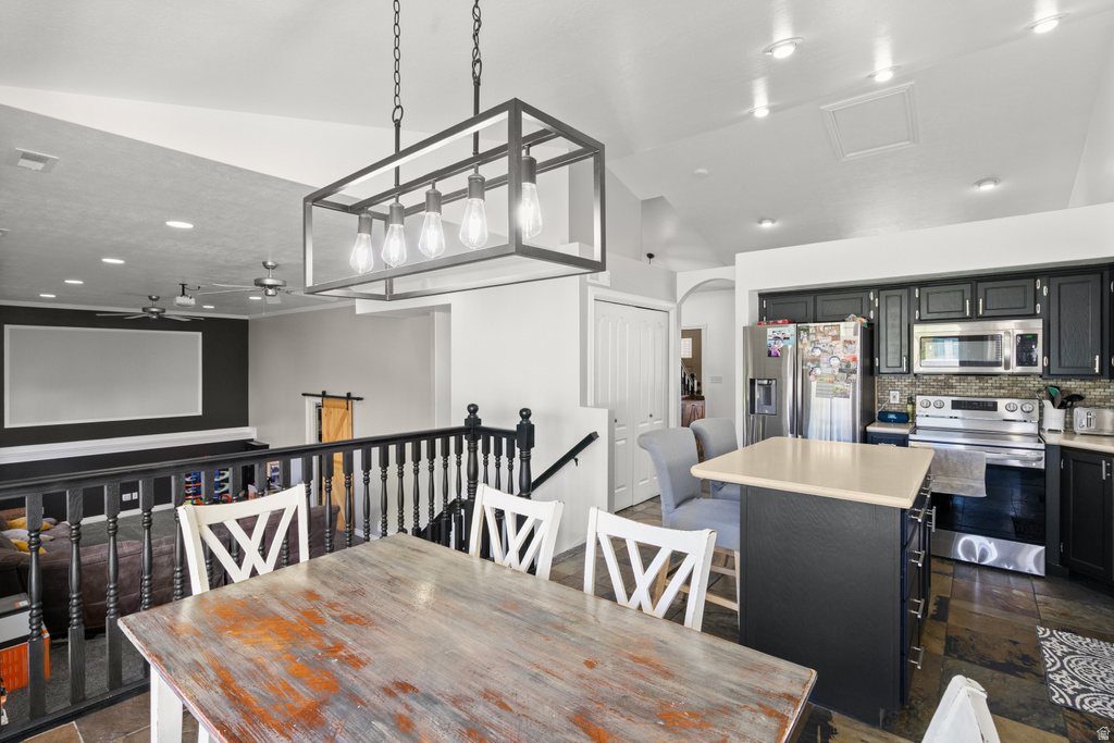 4848 S 3200 W Roy, UT 84067