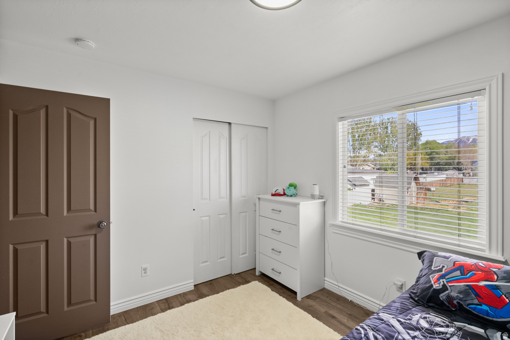 4848 S 3200 W Roy, UT 84067