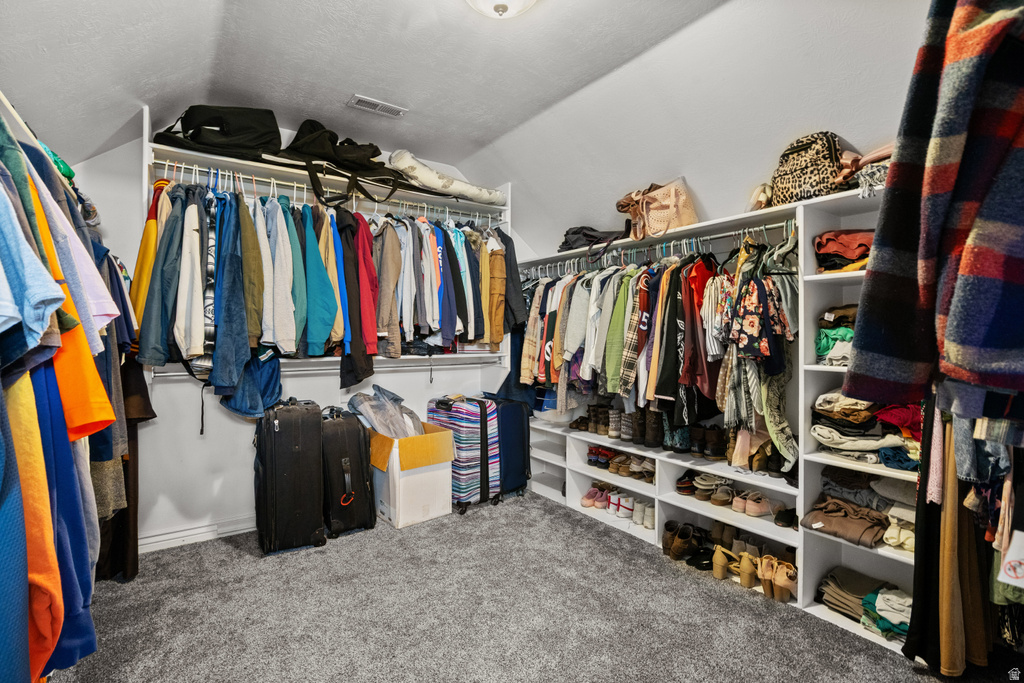 4848 S 3200 W Roy, UT 84067