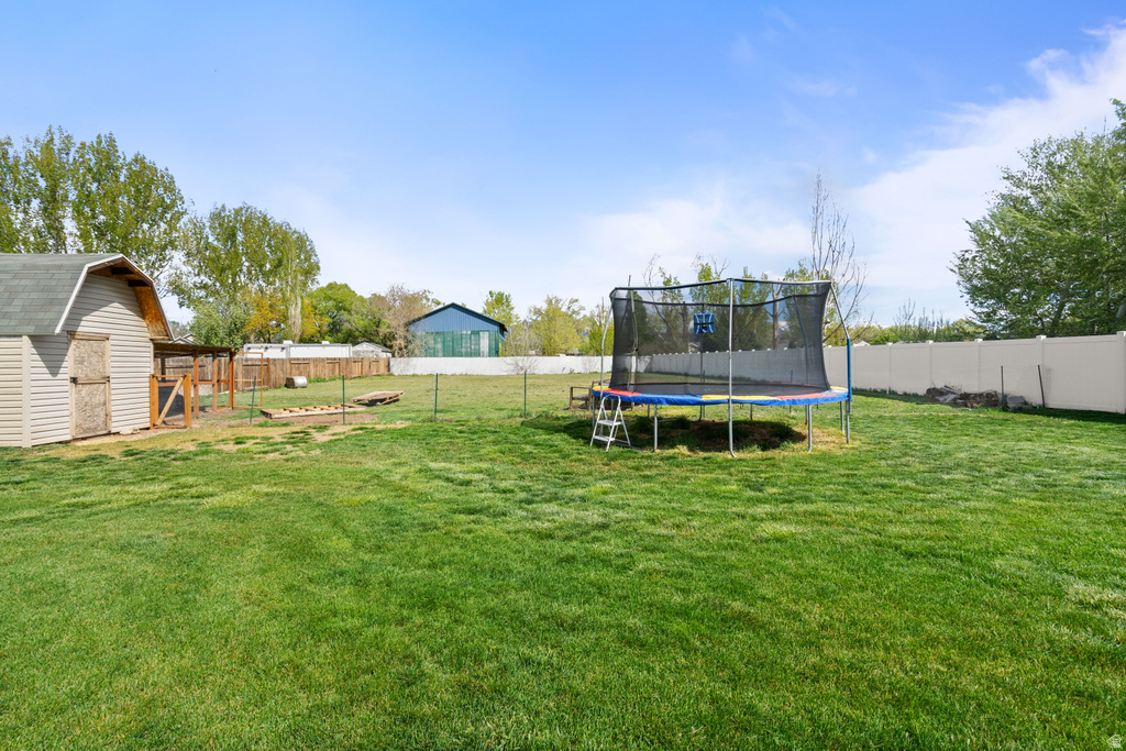 4848 S 3200 W Roy, UT 84067