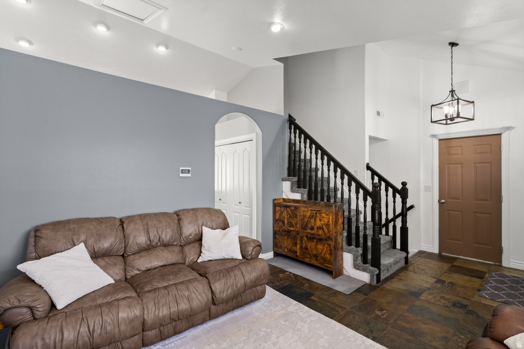 4848 S 3200 W Roy, UT 84067