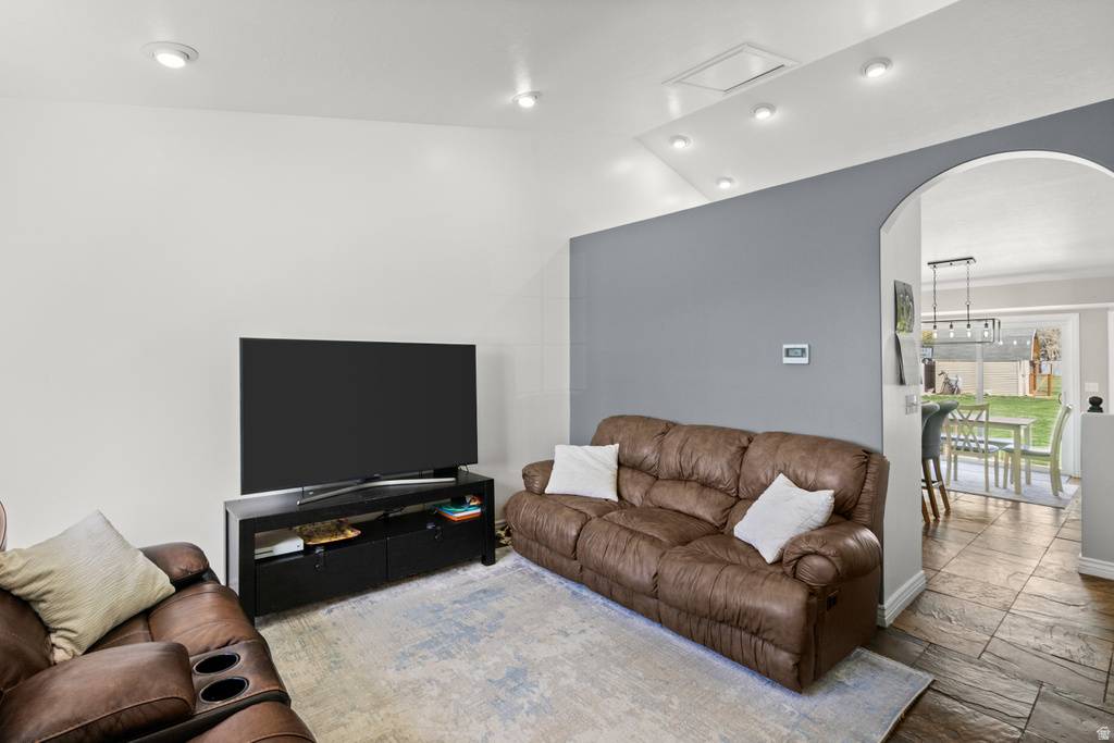 4848 S 3200 W Roy, UT 84067