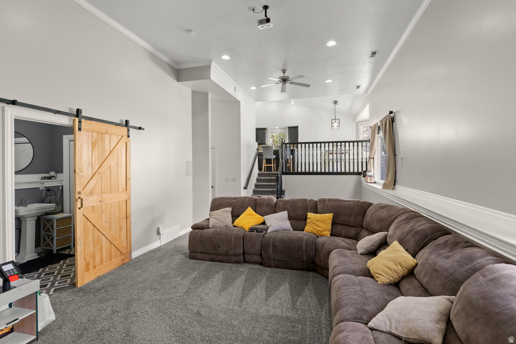 4848 S 3200 W Roy, UT 84067