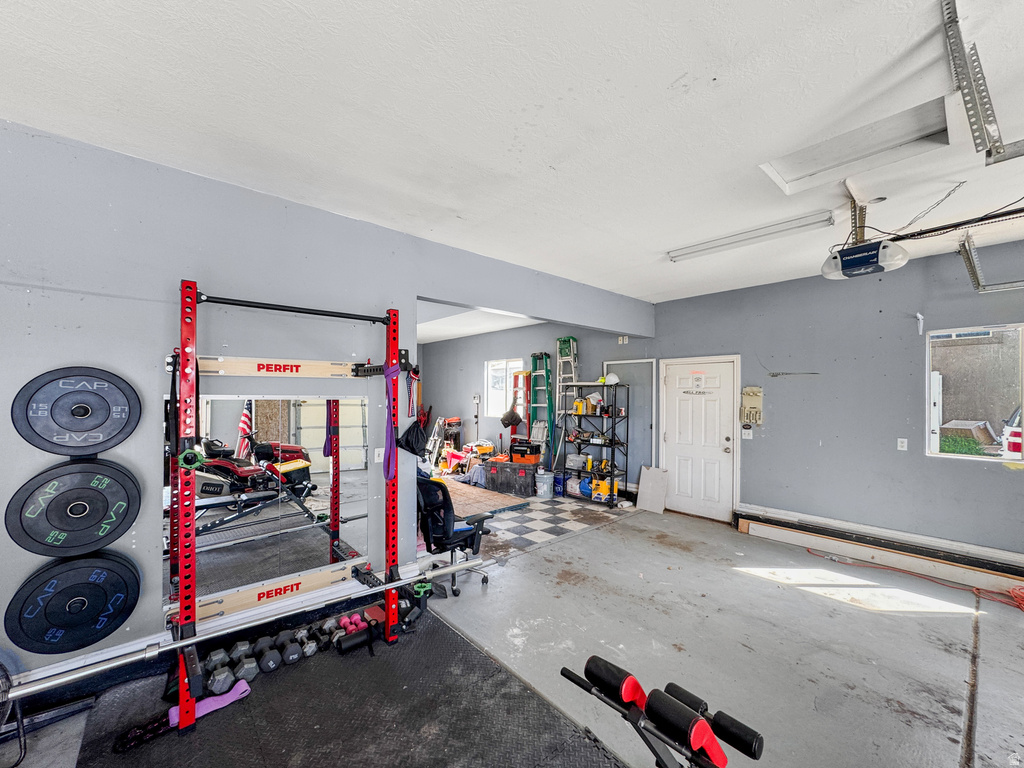 4848 S 3200 W Roy, UT 84067