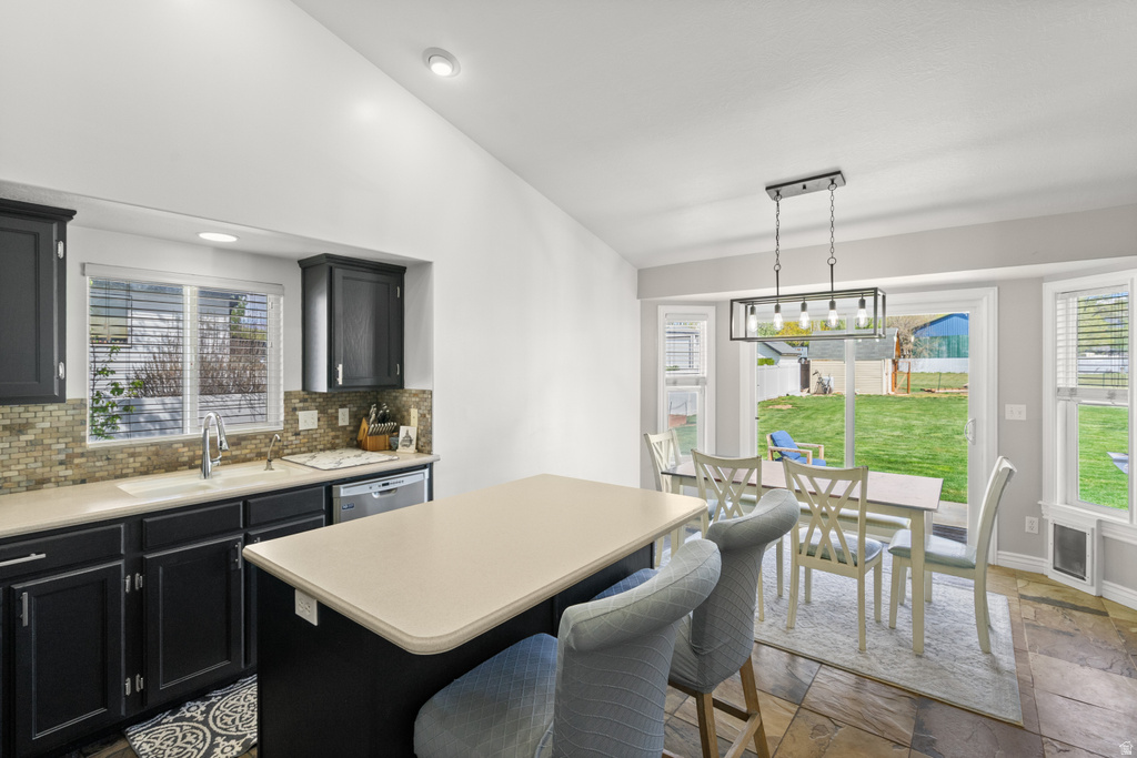 4848 S 3200 W Roy, UT 84067