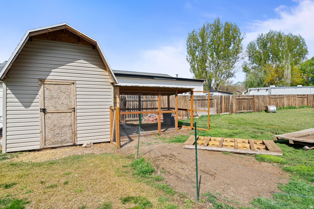 4848 S 3200 W Roy, UT 84067