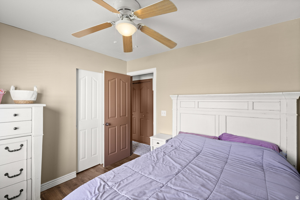 4848 S 3200 W Roy, UT 84067