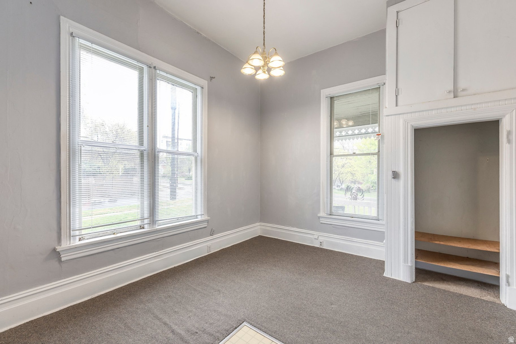 135 B ST Salt Lake City, UT 84103