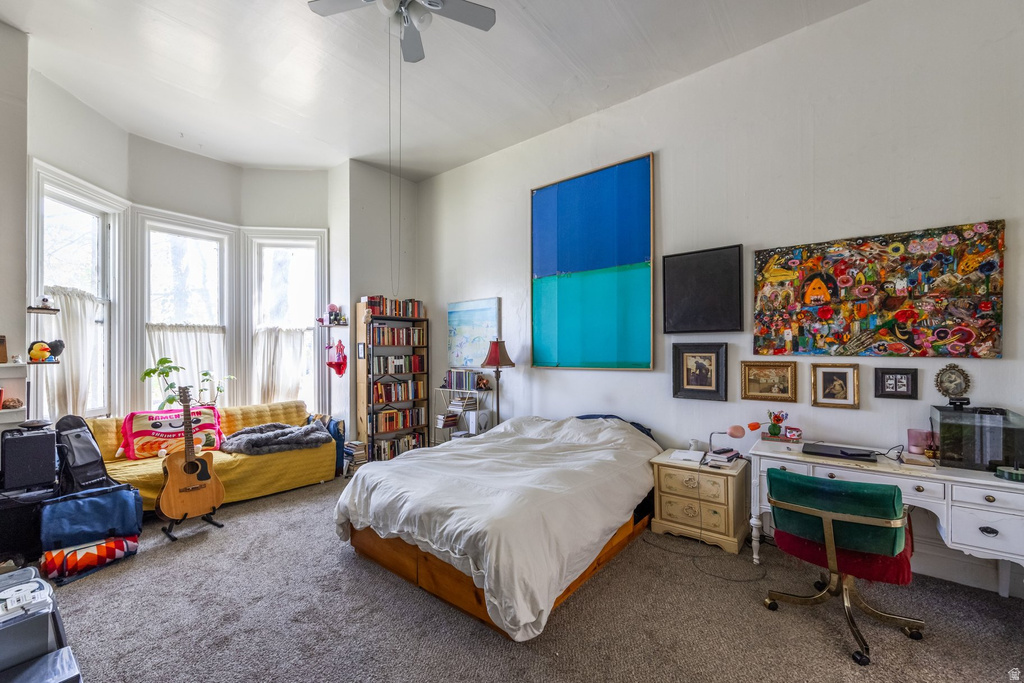 135 B ST Salt Lake City, UT 84103