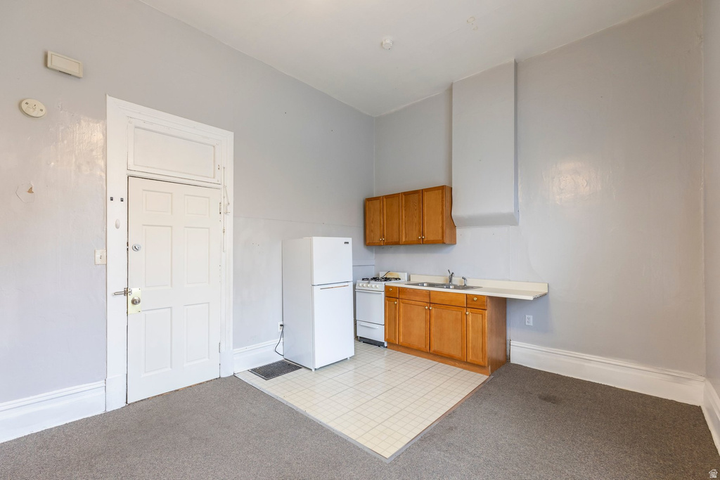 135 B ST Salt Lake City, UT 84103