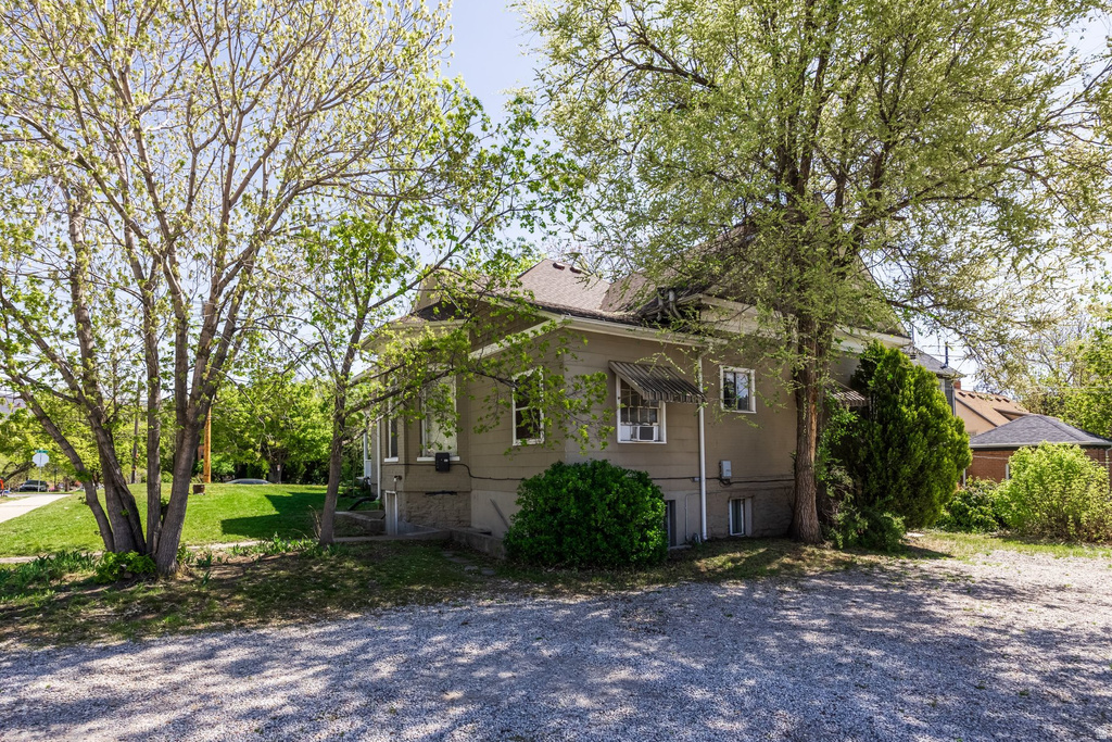 135 B ST Salt Lake City, UT 84103