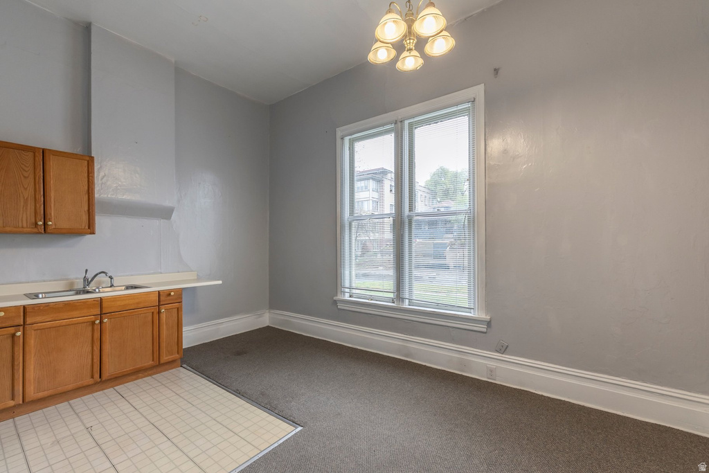 135 B ST Salt Lake City, UT 84103