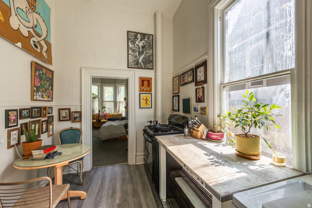 135 B ST Salt Lake City, UT 84103