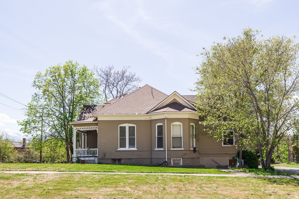 135 B ST Salt Lake City, UT 84103