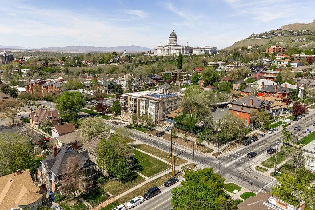 135 B ST Salt Lake City, UT 84103