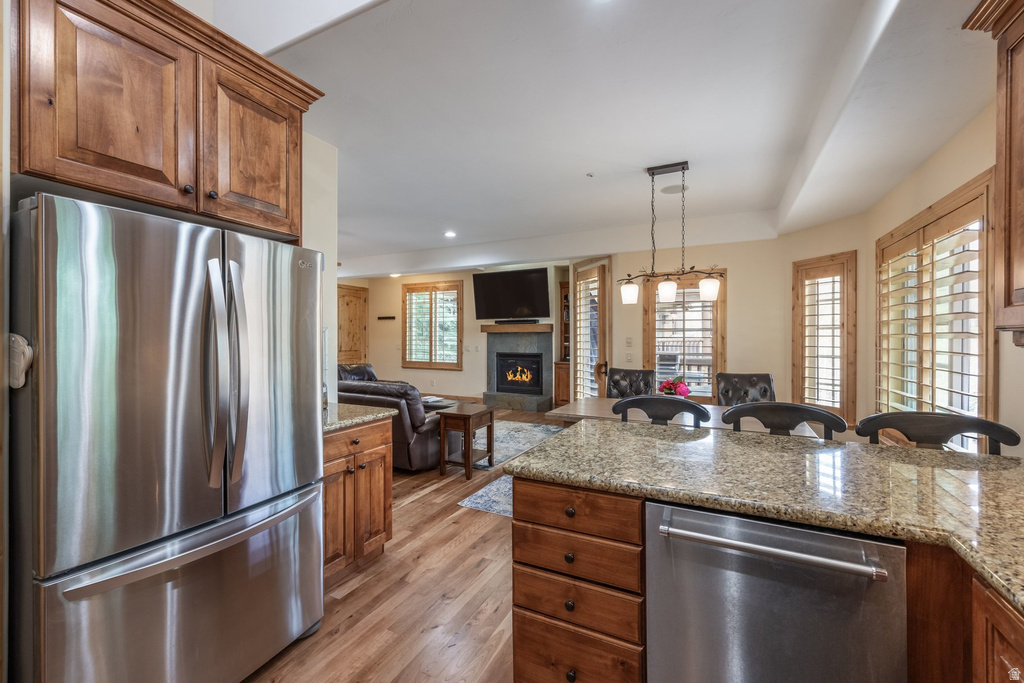 3002 W CANYON LINK DR Park City, UT 84098