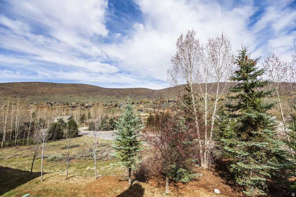 3002 W CANYON LINK DR Park City, UT 84098