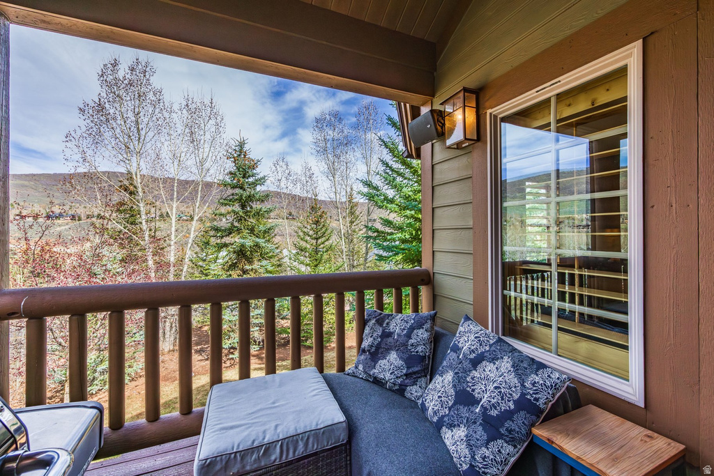 3002 W CANYON LINK DR Park City, UT 84098