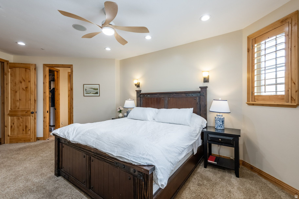 3002 W CANYON LINK DR Park City, UT 84098