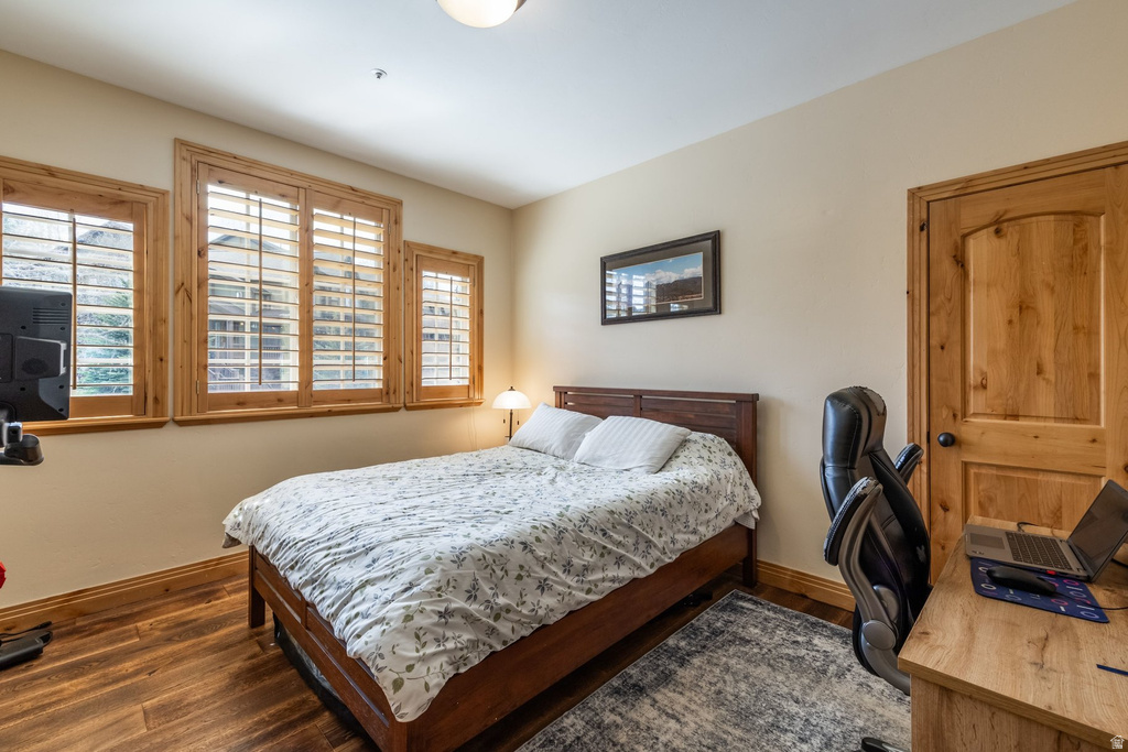 3002 W CANYON LINK DR Park City, UT 84098