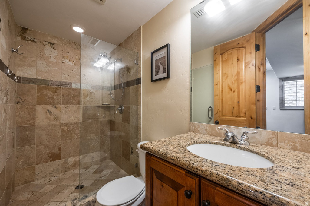 3002 W CANYON LINK DR Park City, UT 84098