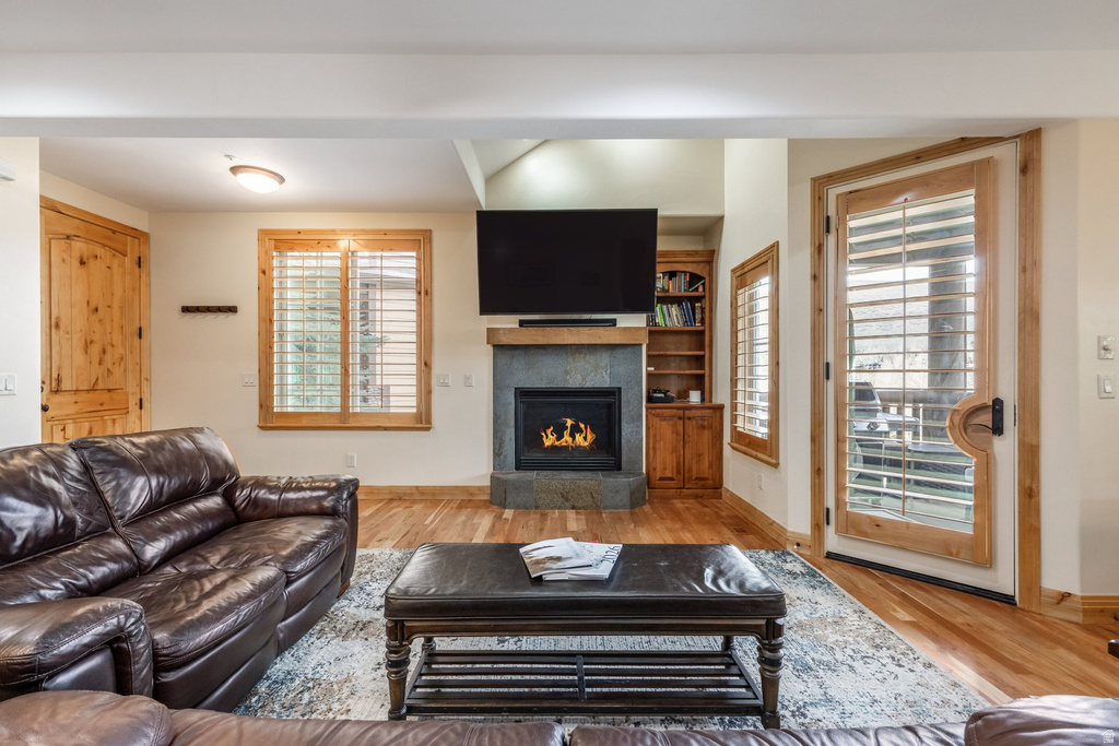 3002 W CANYON LINK DR Park City, UT 84098