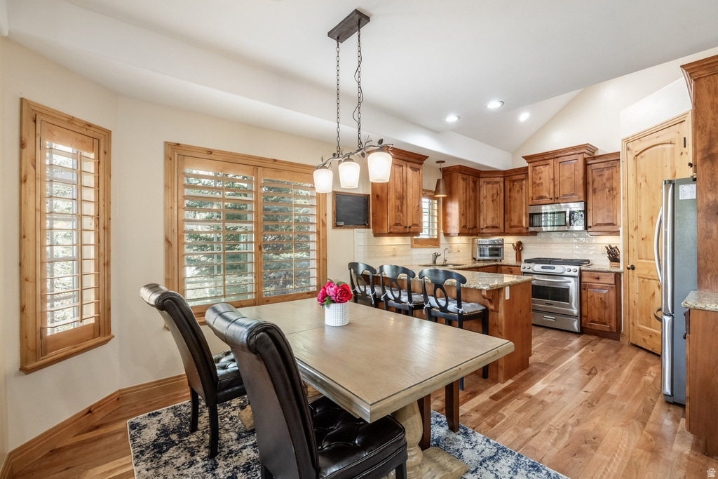 3002 W CANYON LINK DR Park City, UT 84098