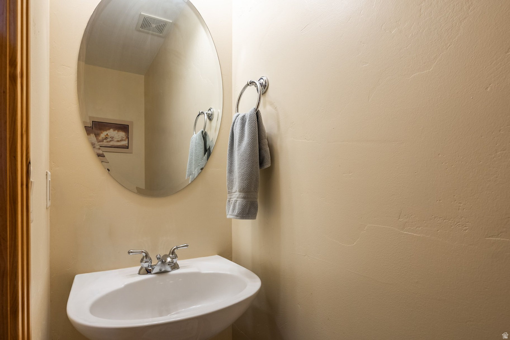 3002 W CANYON LINK DR Park City, UT 84098