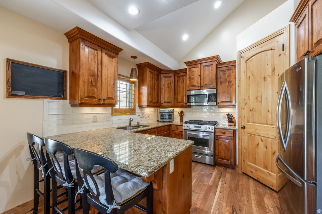 3002 W CANYON LINK DR Park City, UT 84098