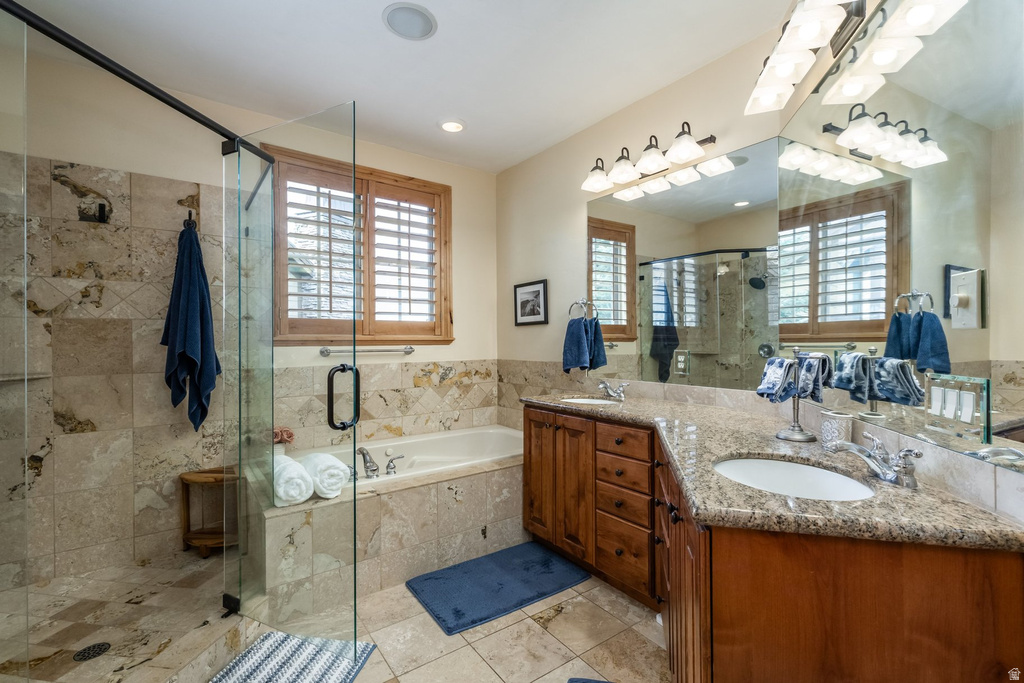 3002 W CANYON LINK DR Park City, UT 84098