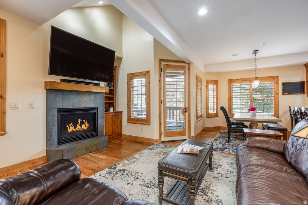 3002 W CANYON LINK DR Park City, UT 84098