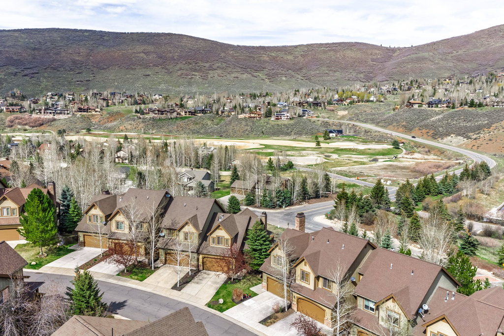 3002 W CANYON LINK DR Park City, UT 84098