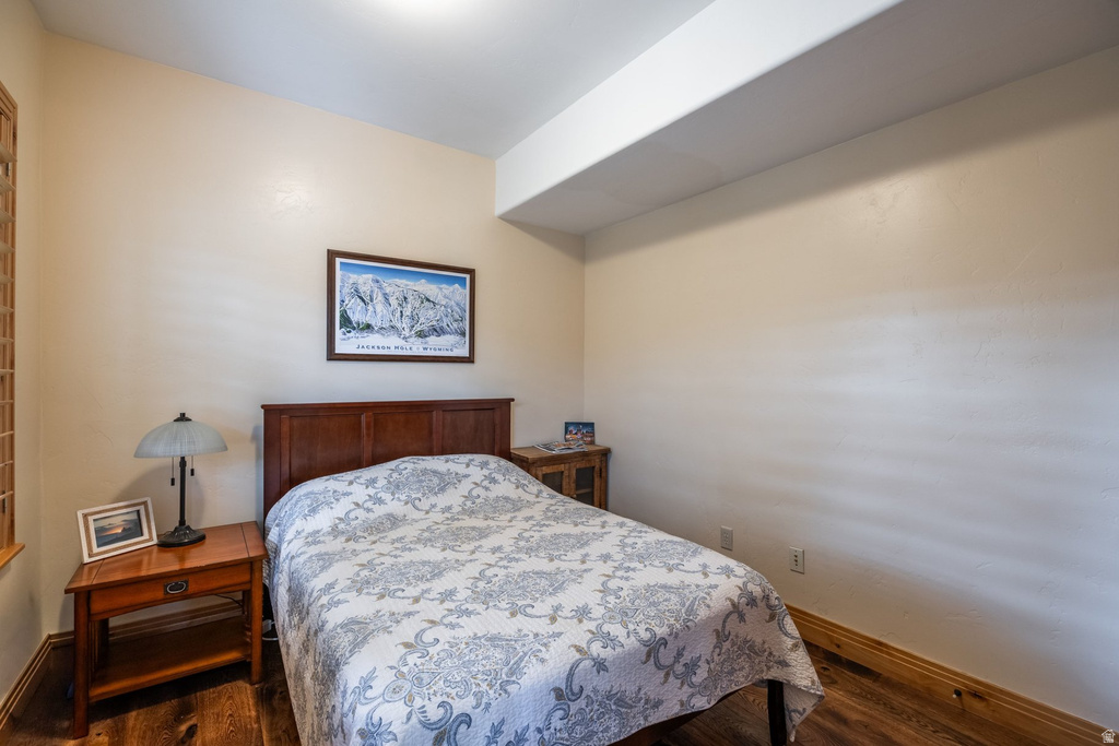 3002 W CANYON LINK DR Park City, UT 84098