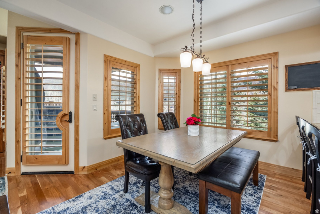 3002 W CANYON LINK DR Park City, UT 84098