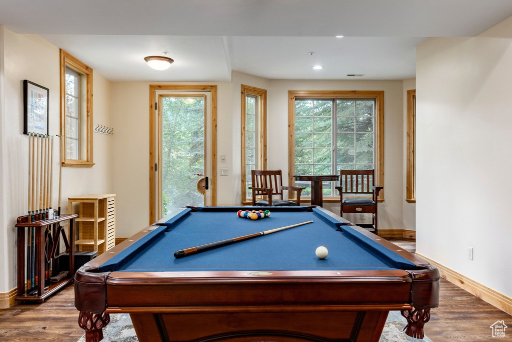3002 W CANYON LINK DR photo 4