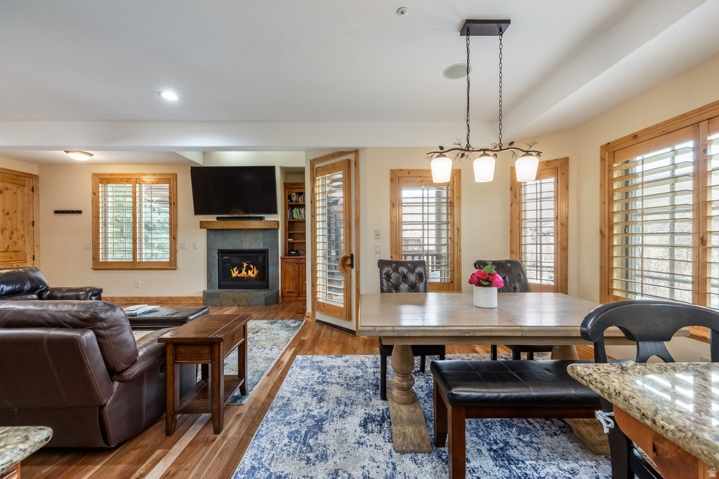 3002 W CANYON LINK DR Park City, UT 84098