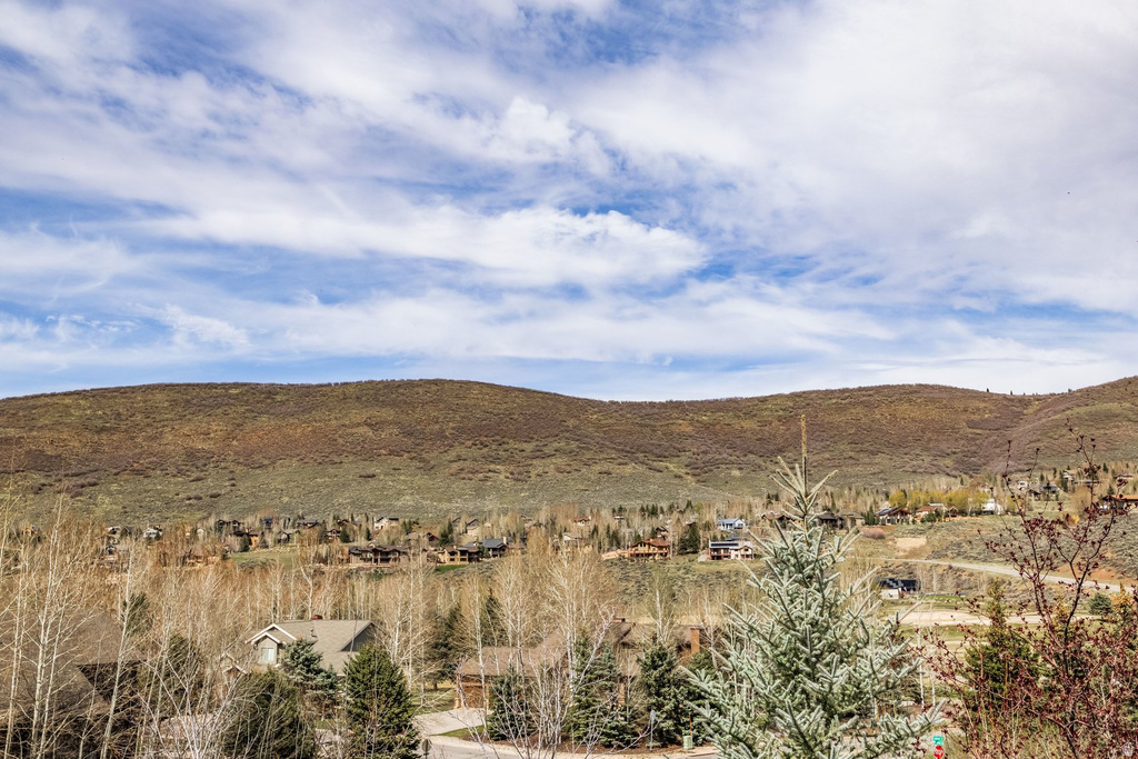 3002 W CANYON LINK DR Park City, UT 84098