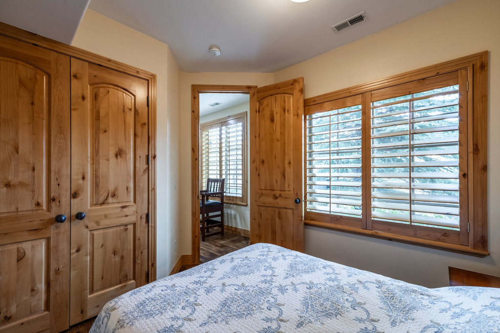 3002 W CANYON LINK DR Park City, UT 84098