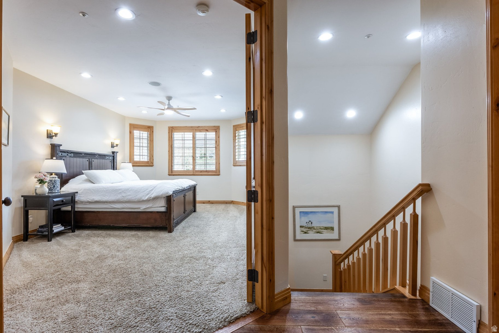 3002 W CANYON LINK DR Park City, UT 84098