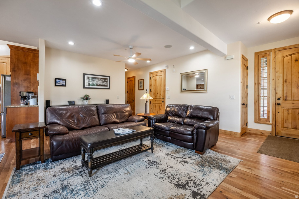 3002 W CANYON LINK DR Park City, UT 84098