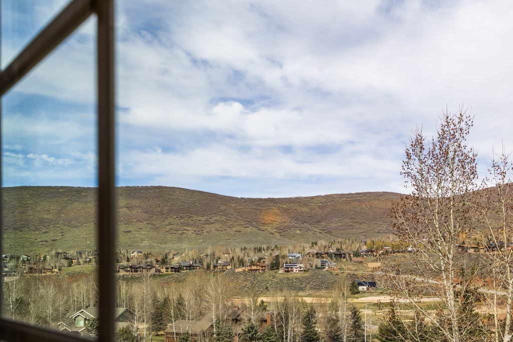 3002 W CANYON LINK DR Park City, UT 84098