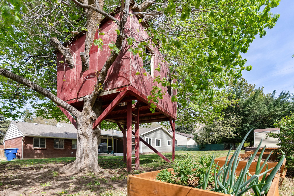 1287 E 34 S Ogden, UT 84403