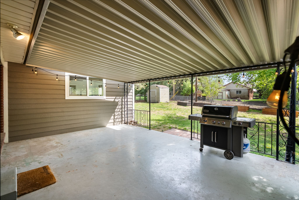 1287 E 34 S Ogden, UT 84403