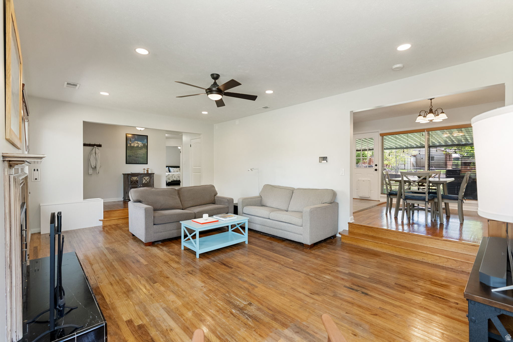 1287 E 34 S Ogden, UT 84403